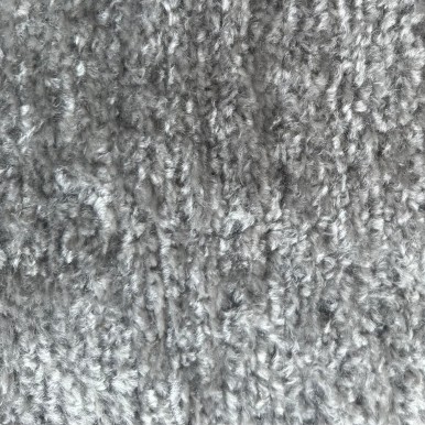 Tapete JOM DUPLA FACE FL-183 Tapete JOM DUPLA FACE FL-183