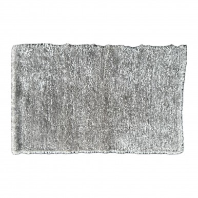 Tapete JOM DUPLA FACE FL-183 Tapete JOM DUPLA FACE FL-183