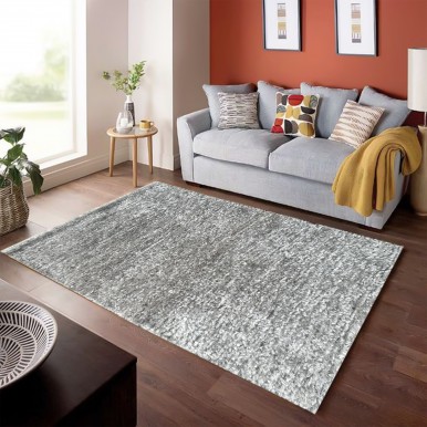 Tapete JOM DUPLA FACE FL-183 Tapete JOM DUPLA FACE FL-183