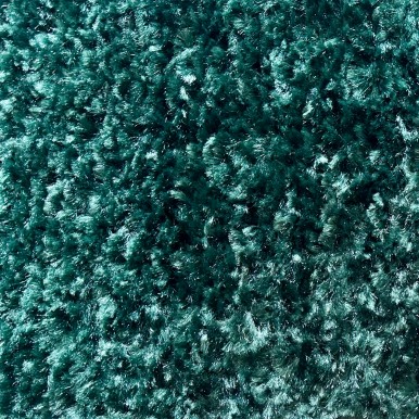 Tapete JOM DUPLA FACE FL-183 Tapete JOM DUPLA FACE FL-183