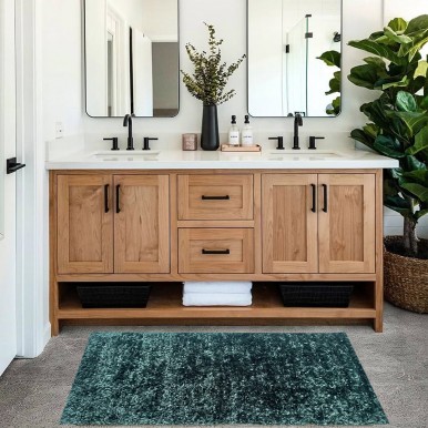 Tapete JOM DUPLA FACE FL-183 Tapete JOM DUPLA FACE FL-183