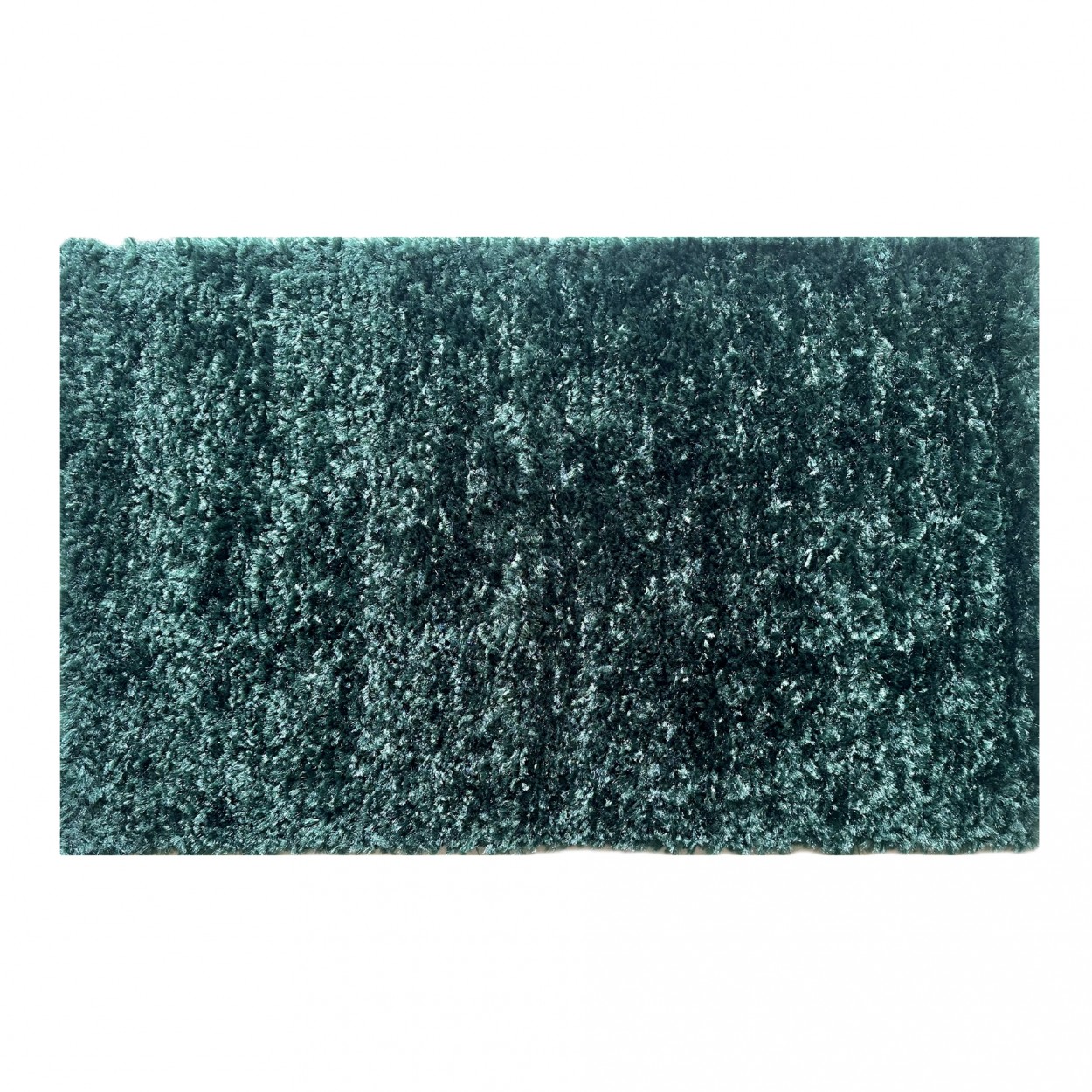 Tapete JOM DUPLA FACE FL-183