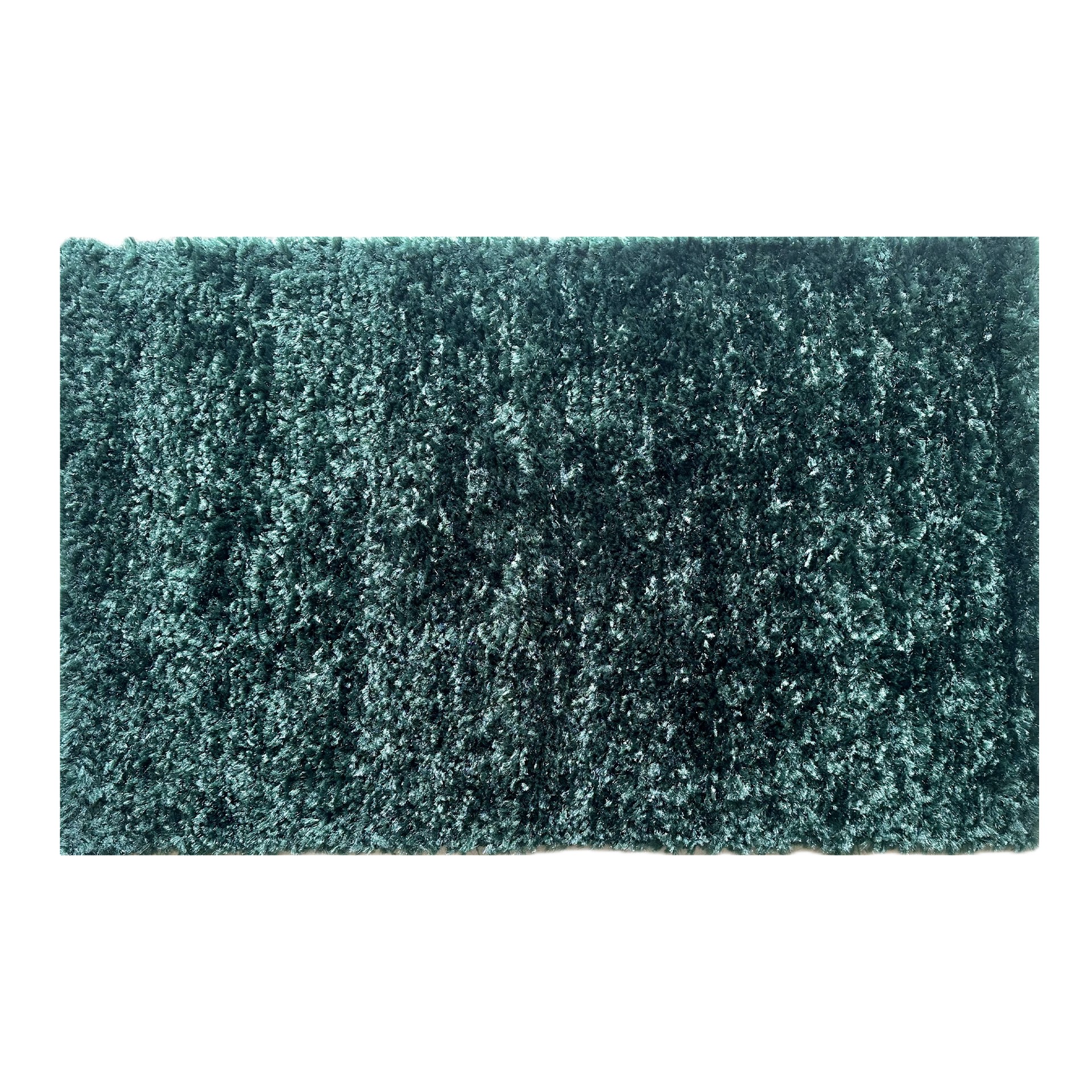 Tapete JOM DUPLA FACE FL-183