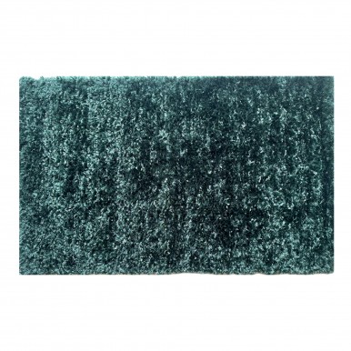 Tapete JOM DUPLA FACE FL-183 Tapete JOM DUPLA FACE FL-183