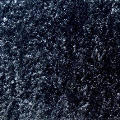 Tapete JOM DUPLA FACE FL-183 Tapete JOM DUPLA FACE FL-183