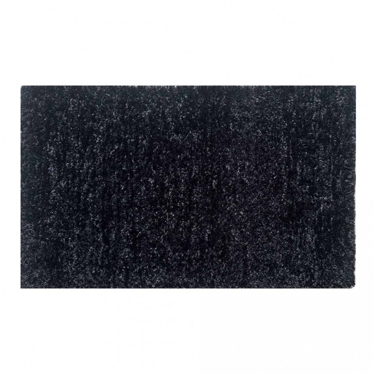 Tapete JOM DUPLA FACE FL-183