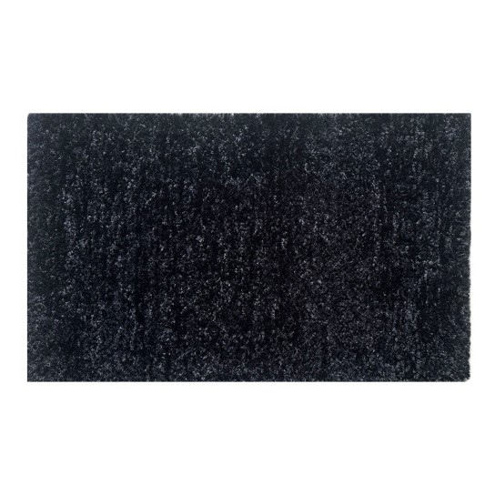 Tapete JOM DUPLA FACE FL-183 - Image product