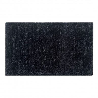 Tapete JOM DUPLA FACE FL-183 Tapete JOM DUPLA FACE FL-183