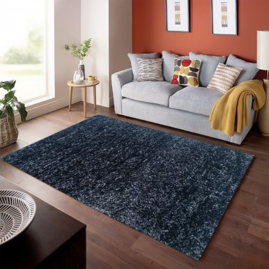 Tapete JOM DUPLA FACE FL-183 Tapete JOM DUPLA FACE FL-183