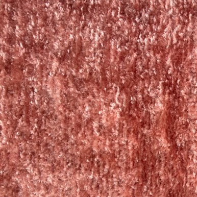 Tapete JOM DUPLA FACE FL-183 Tapete JOM DUPLA FACE FL-183