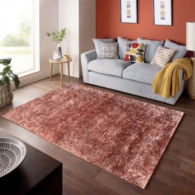 Tapete JOM DUPLA FACE FL-183 Tapete JOM DUPLA FACE FL-183