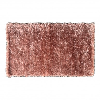 Tapete JOM DUPLA FACE FL-183 Tapete JOM DUPLA FACE FL-183