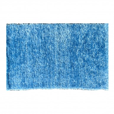 Tapete JOM DUPLA FACE FL-183 Tapete JOM DUPLA FACE FL-183