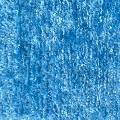 Tapete JOM DUPLA FACE FL-183 Tapete JOM DUPLA FACE FL-183