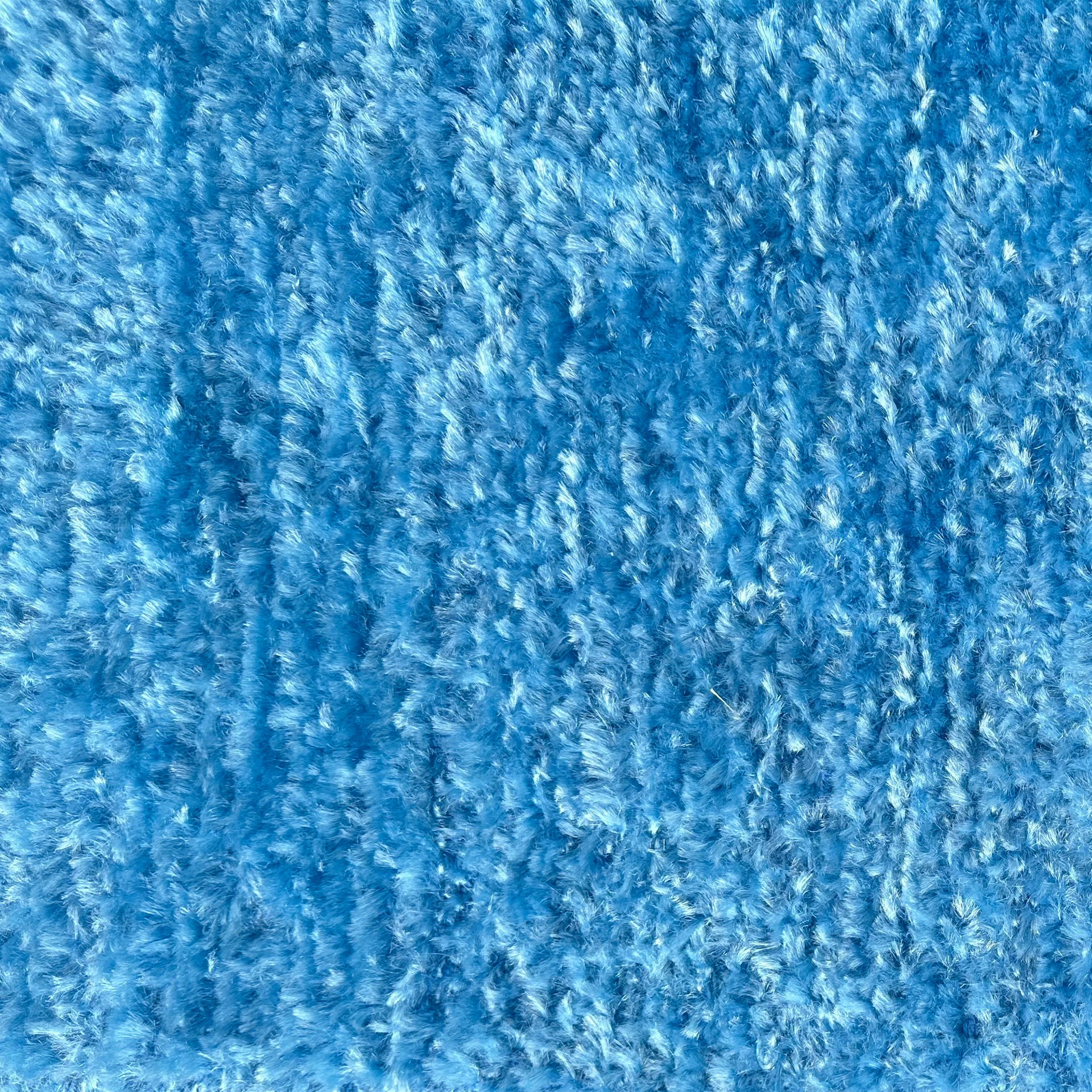 Tapete JOM DUPLA FACE FL-183