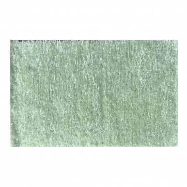 Tapete JOM DUPLA FACE FL-183 Tapete JOM DUPLA FACE FL-183