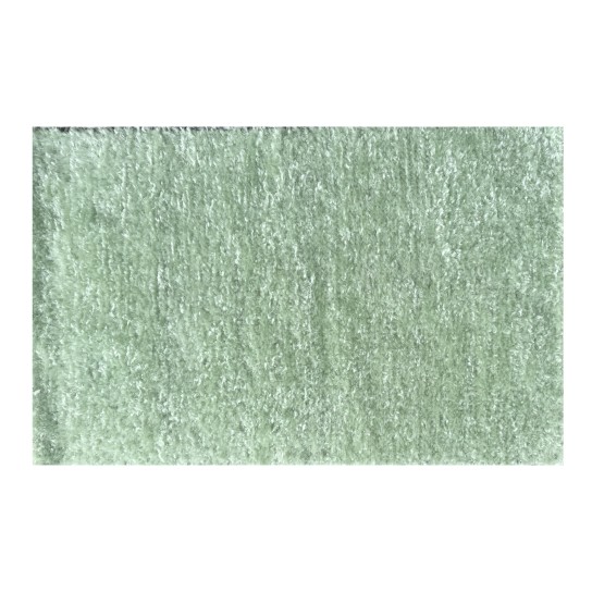 Tapete JOM DUPLA FACE FL-183 - Image product