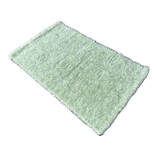 Tapete JOM DUPLA FACE FL-183 - Image product