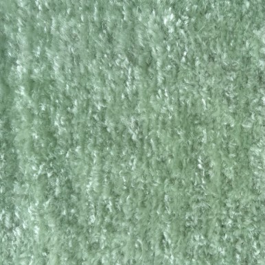 Tapete JOM DUPLA FACE FL-183 Tapete JOM DUPLA FACE FL-183