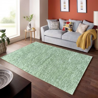 Tapete JOM DUPLA FACE FL-183 Tapete JOM DUPLA FACE FL-183