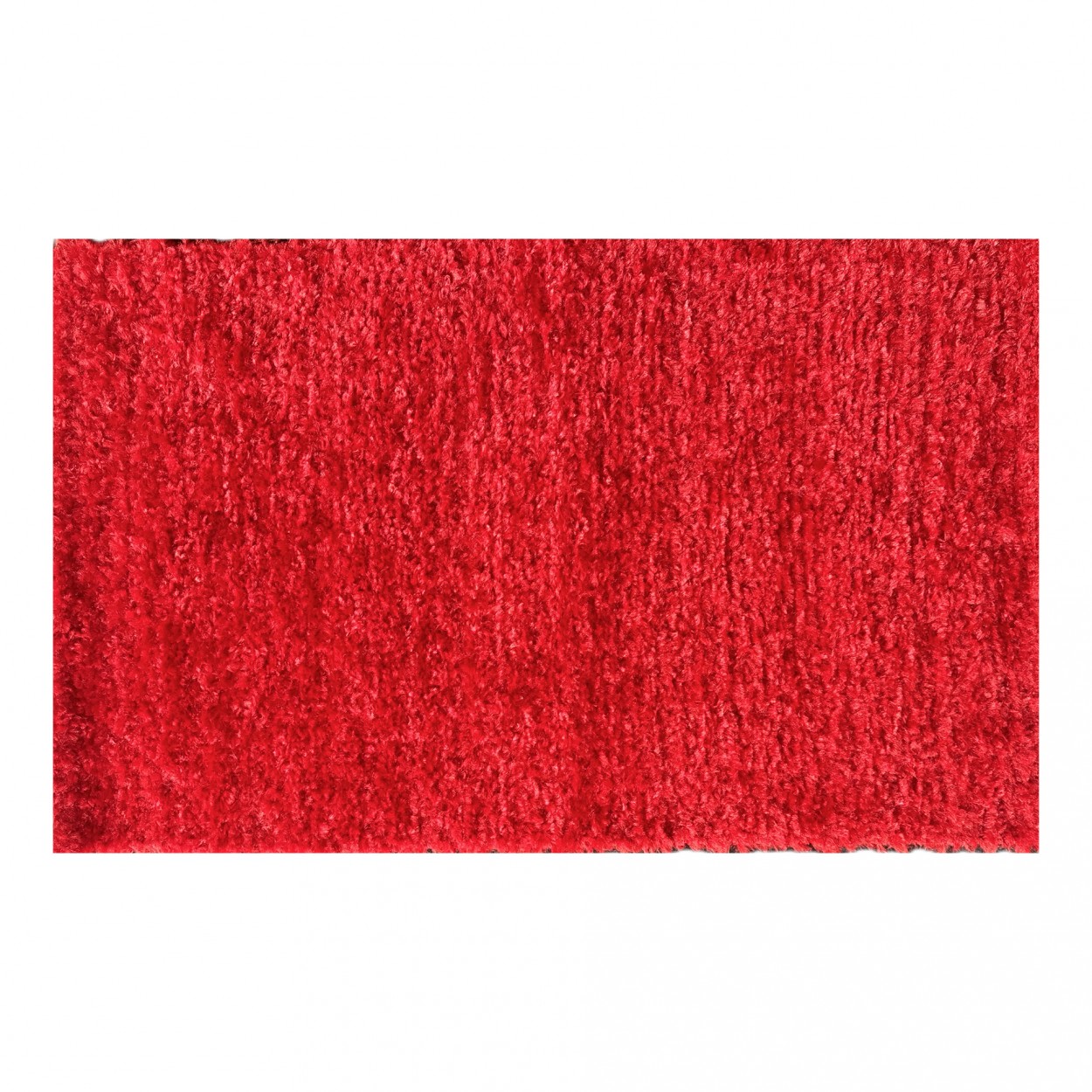 Tapete JOM DUPLA FACE FL-183