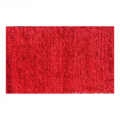 Tapete JOM DUPLA FACE FL-183 Tapete JOM DUPLA FACE FL-183