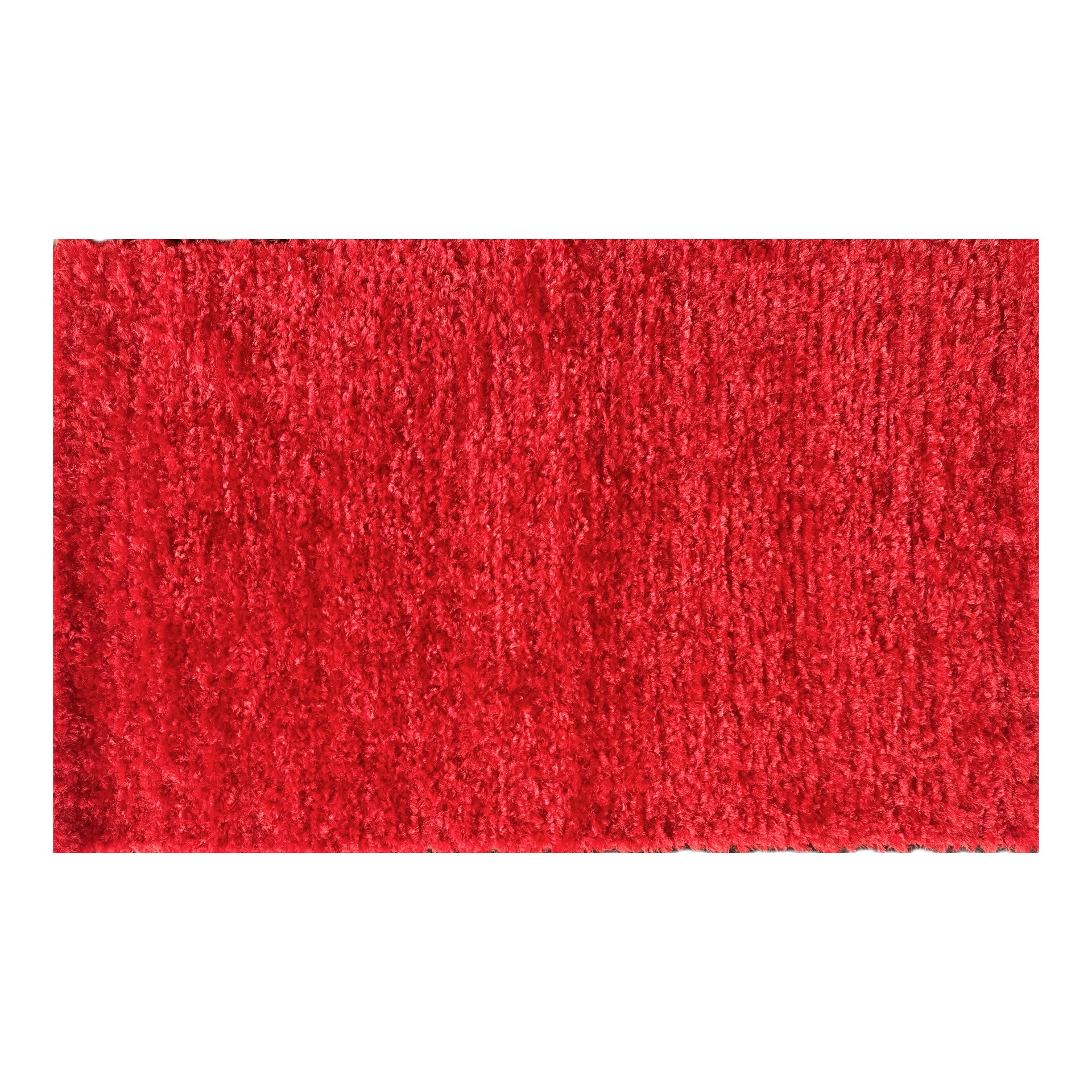 Tapete JOM DUPLA FACE FL-183