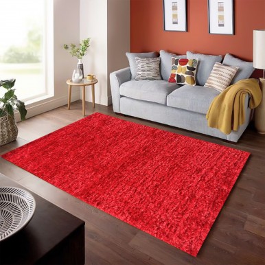 Tapete JOM DUPLA FACE FL-183 Tapete JOM DUPLA FACE FL-183