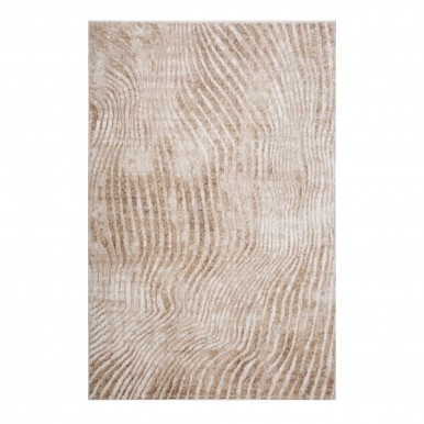 Carpete JOM SALAM 239