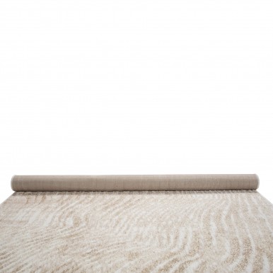 Carpete JOM SALAM 239