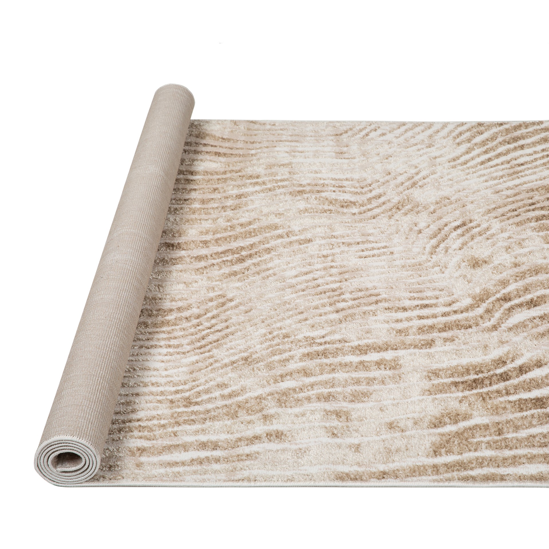 Carpete JOM SALAM 239