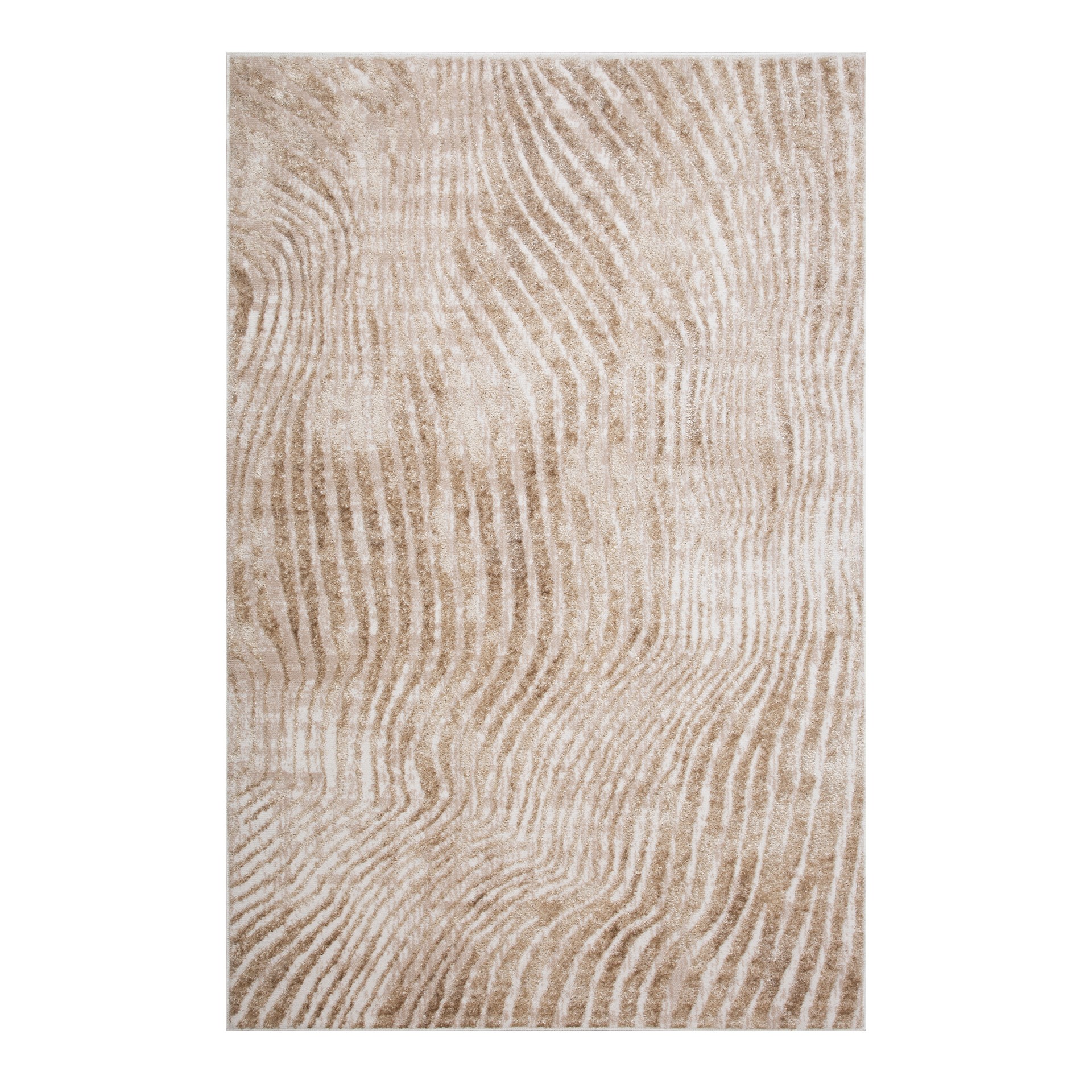 Carpete JOM SALAM 239