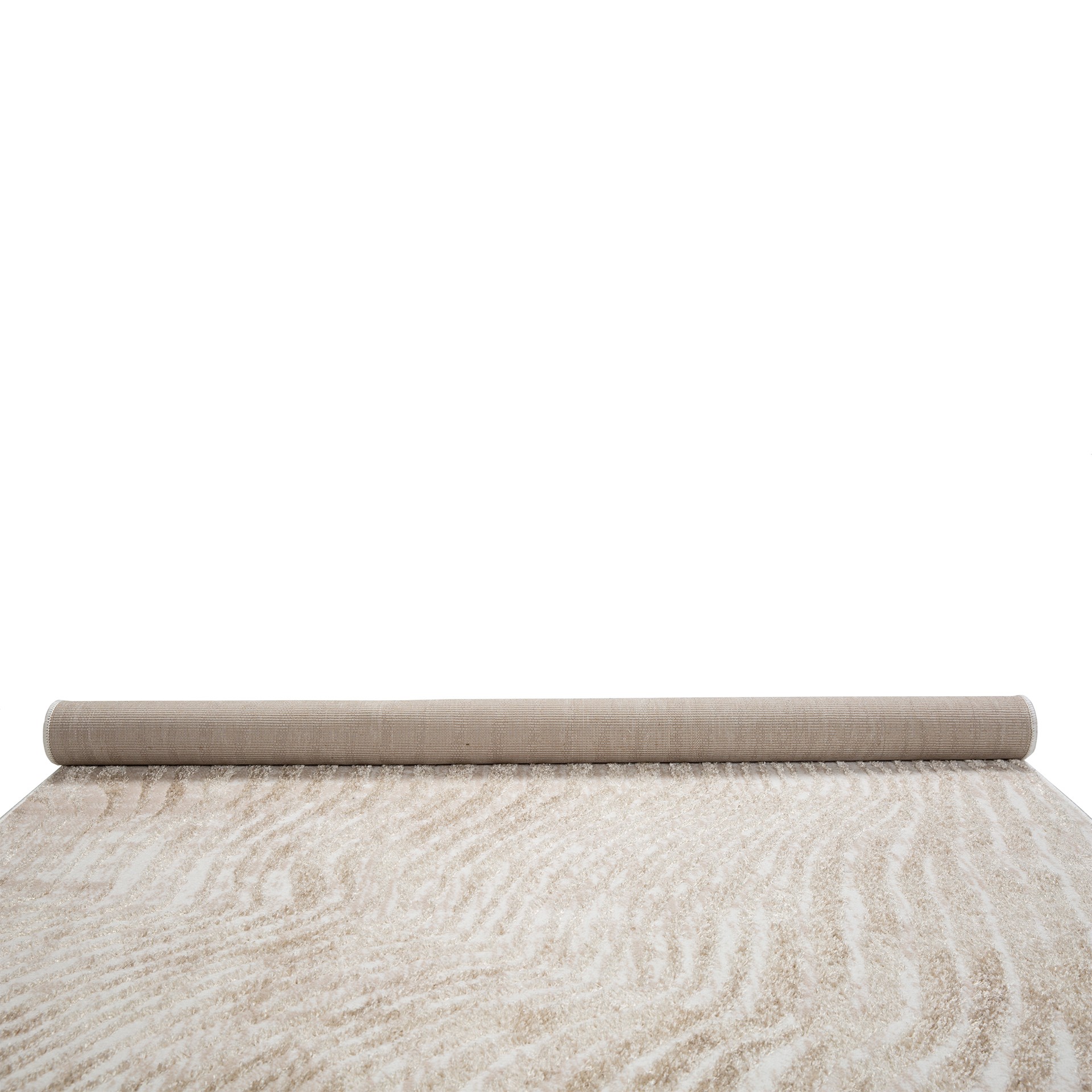 Carpete JOM SALAM 239