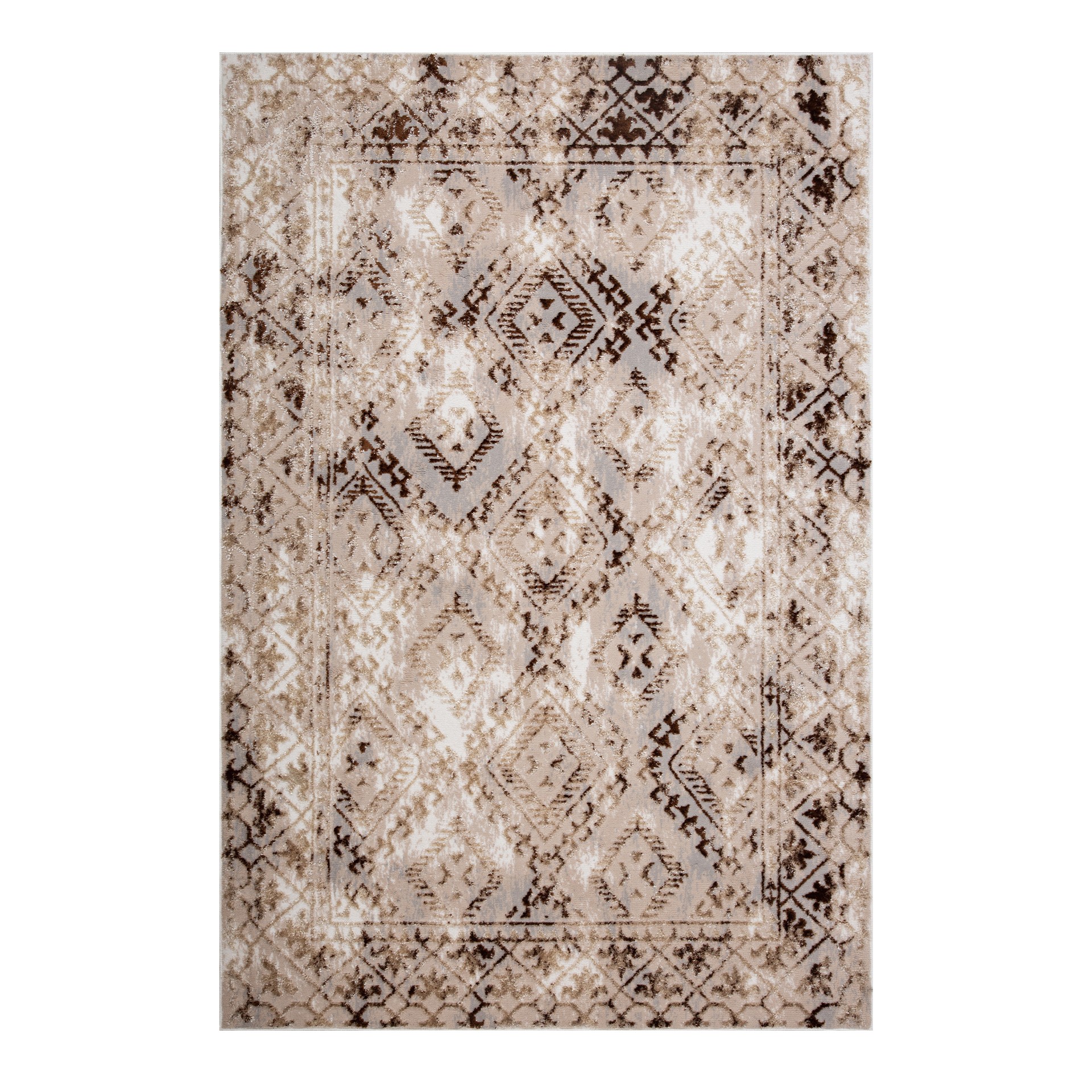 Carpete JOM SALAM 239