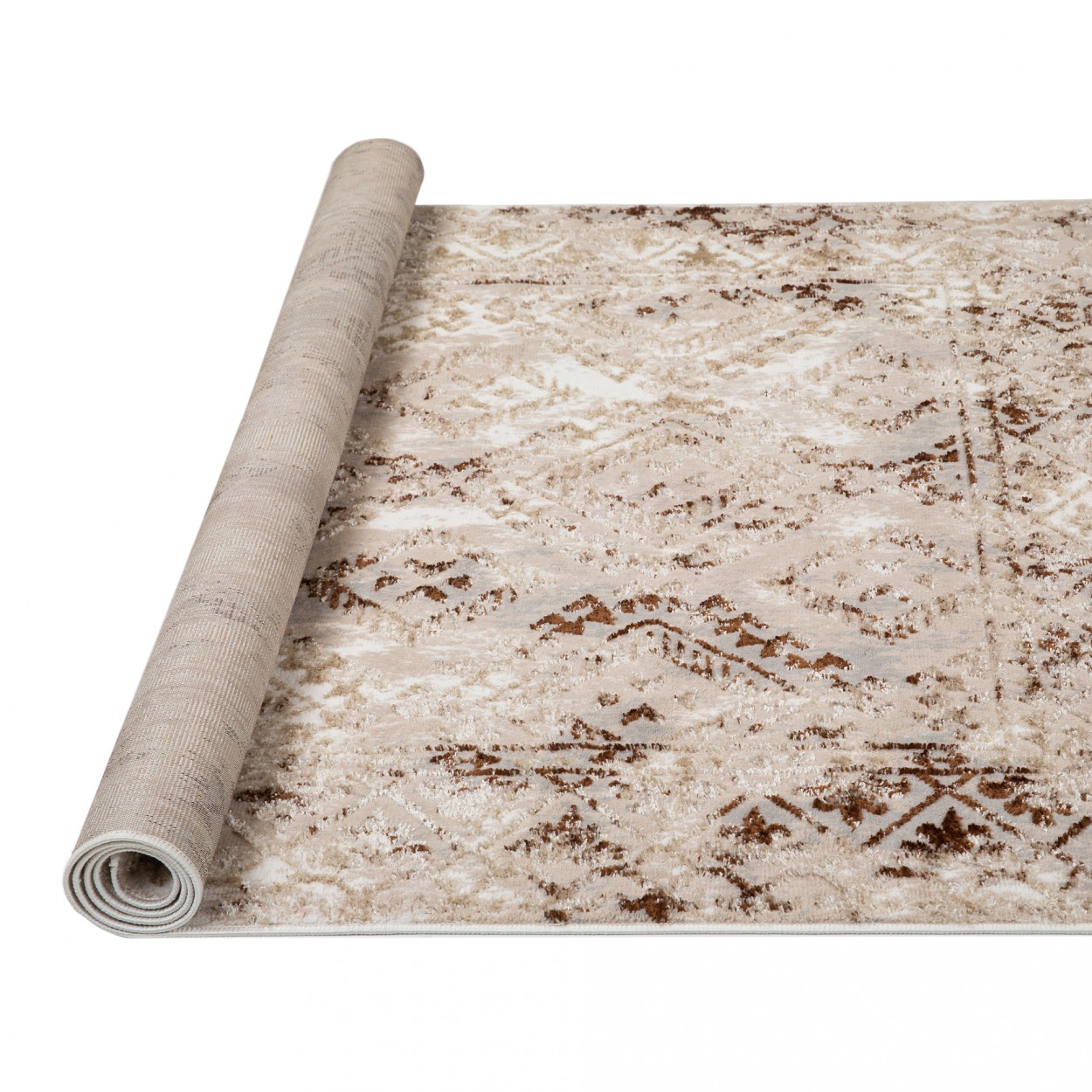 Carpete JOM SALAM 239