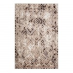 Carpete JOM SALAM 239