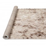 Carpete JOM SALAM 239