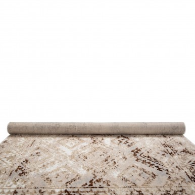 Carpete JOM SALAM 239