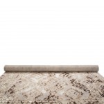 Carpete JOM SALAM 239