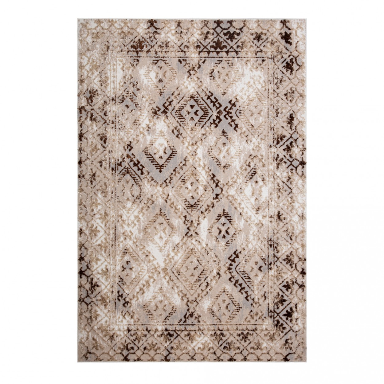 Carpete JOM SALAM 239