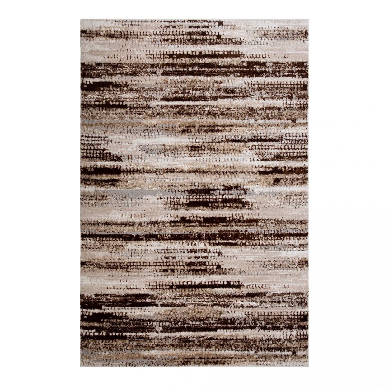 Carpete JOM SALAM 239