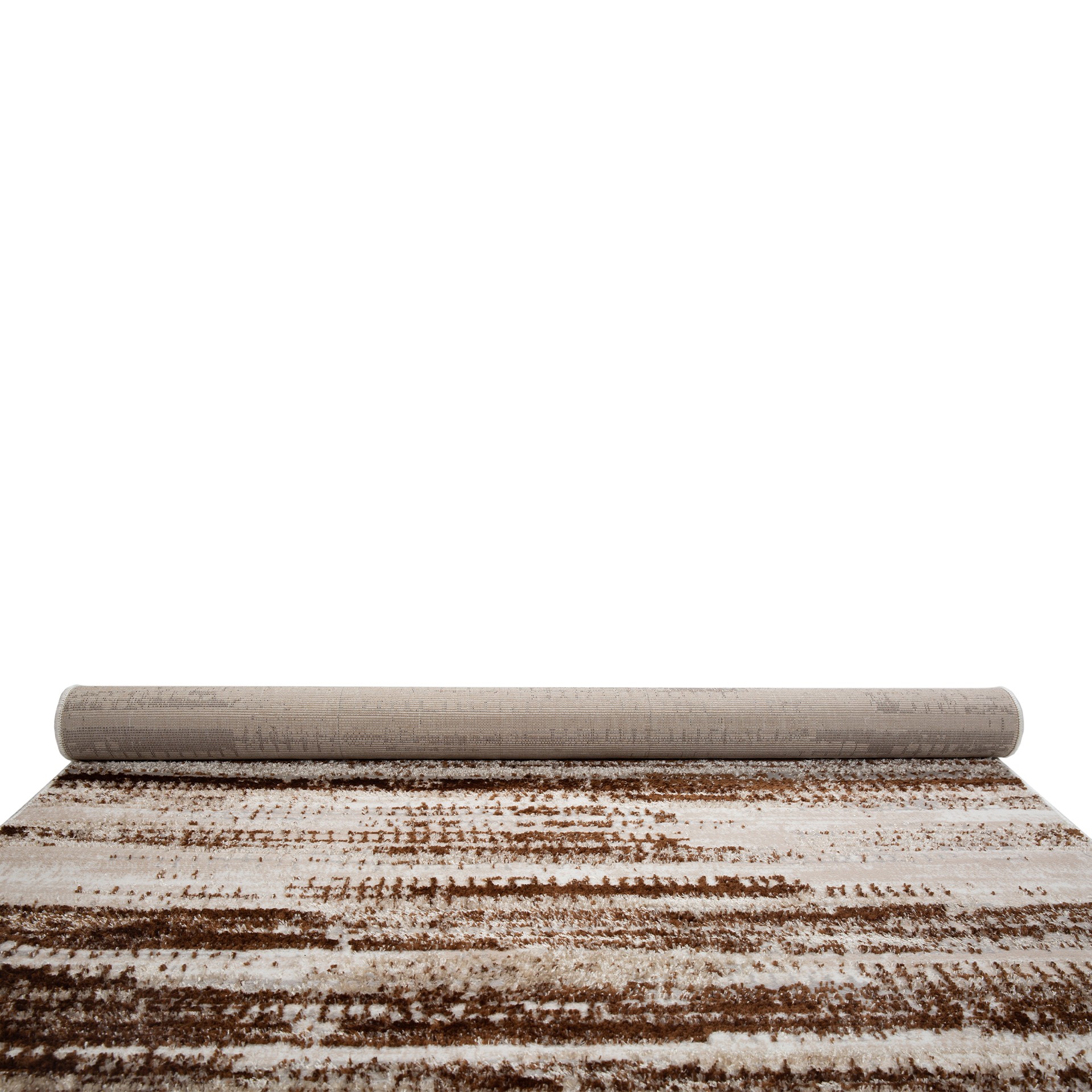 Carpete JOM SALAM 239