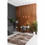 Carpete JOM SALAM 239