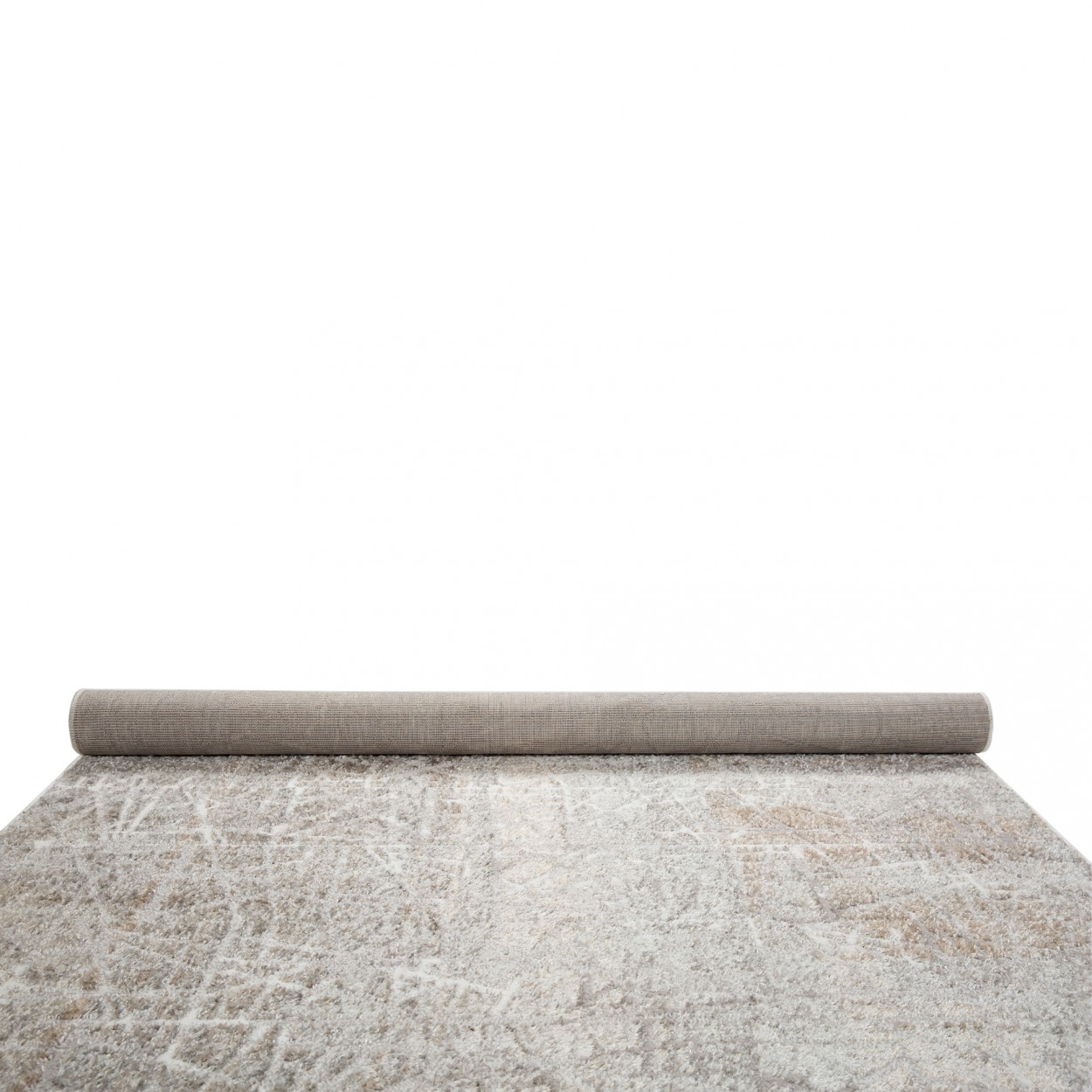 Carpete JOM SALAM 239