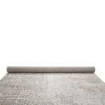 Carpete JOM SALAM 239