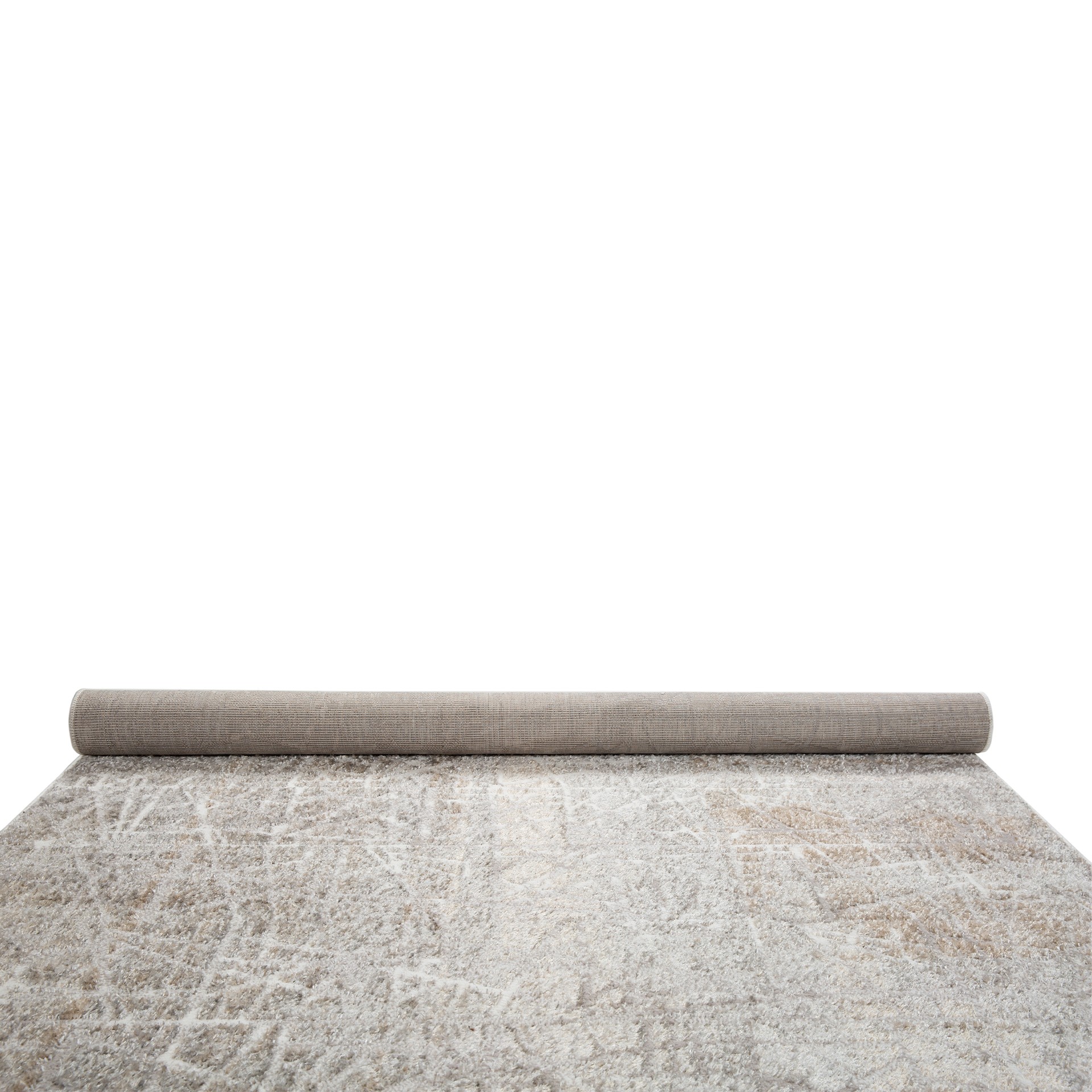 Carpete JOM SALAM 239