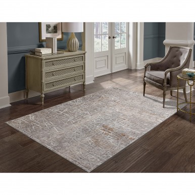 Carpete JOM SALAM 239 Carpete JOM SALAM 239