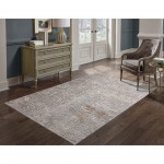 Carpete JOM SALAM 239