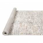 Carpete JOM SALAM 239