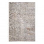 Carpete JOM SALAM 239